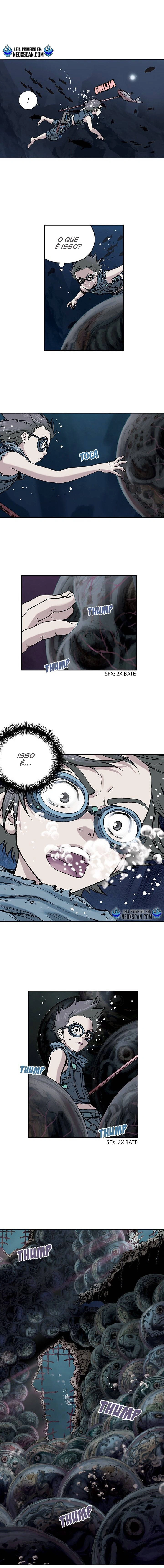 Leviatã Capítulo 7 Página 12