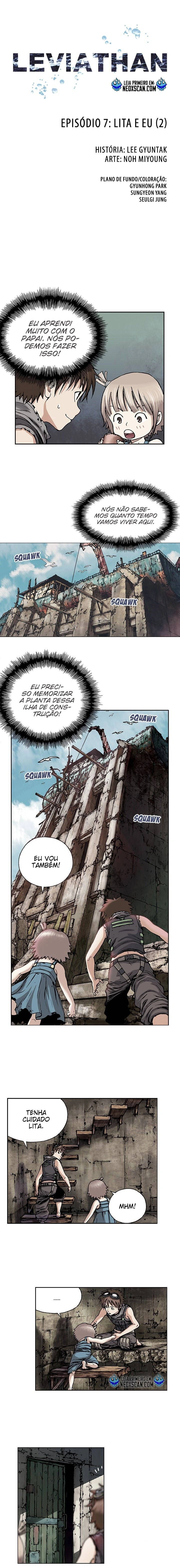 Leviatã Capítulo 7 Página 2