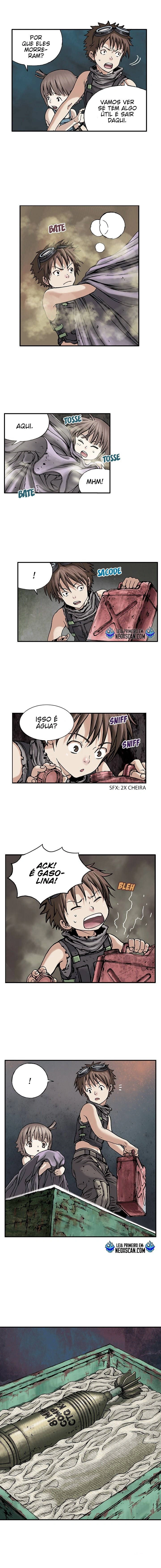 Leviatã Capítulo 7 Página 4