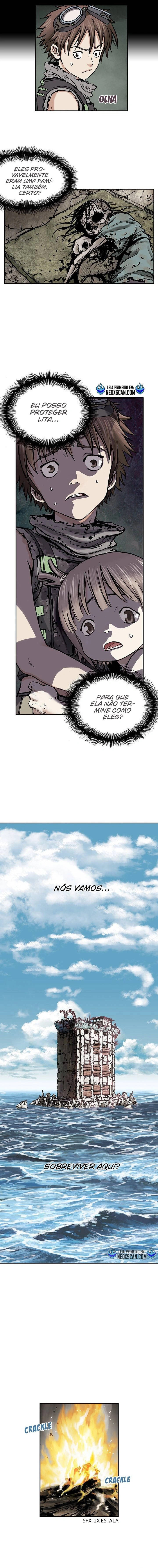 Leviatã Capítulo 7 Página 6