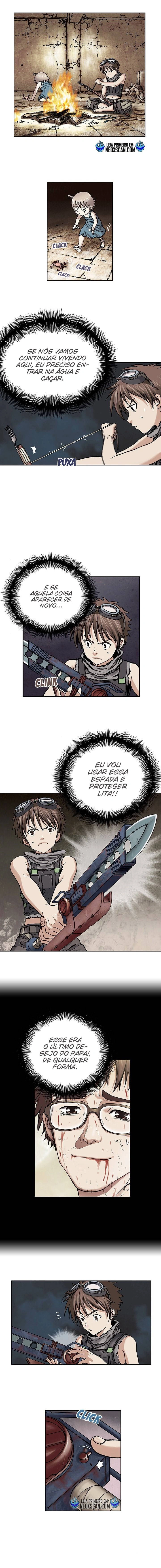 Leviatã Capítulo 7 Página 7