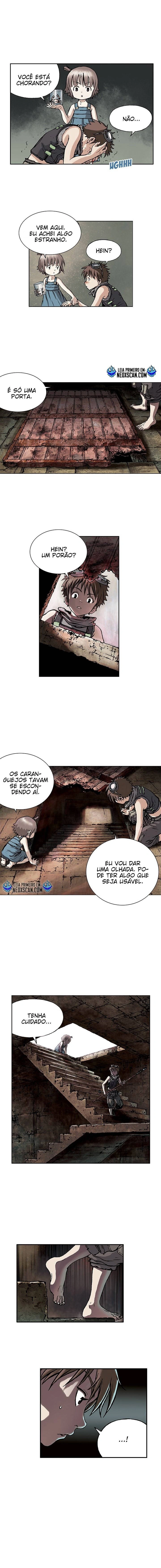 Leviatã Capítulo 7 Página 9