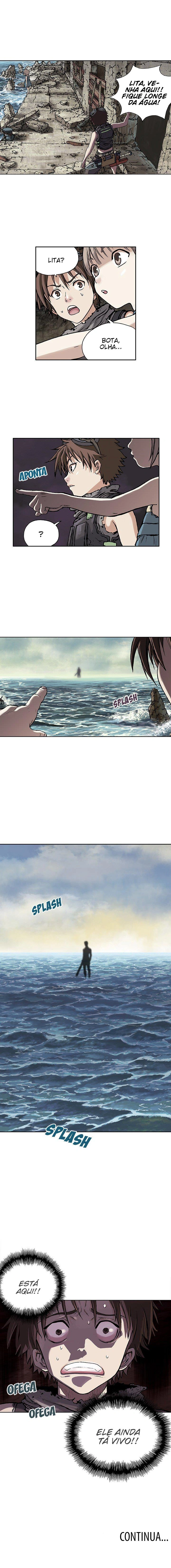 Leviatã Capítulo 8 Página 9
