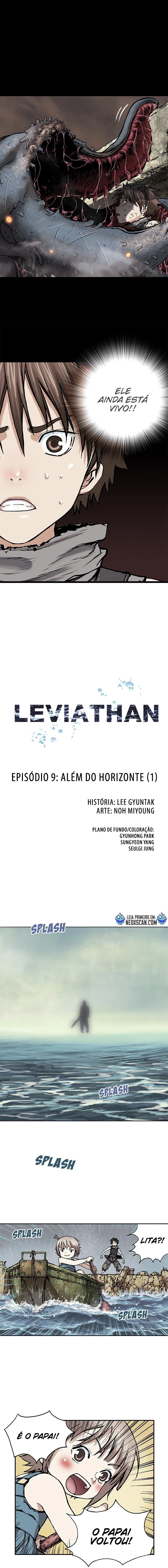 Leviatã Capítulo 9 Página 3