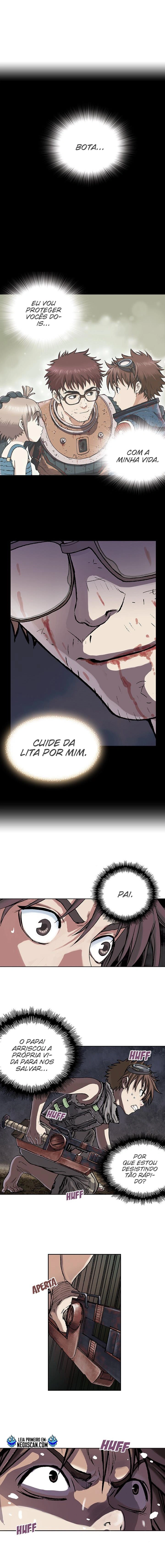 Leviatã Capítulo 9 Página 9