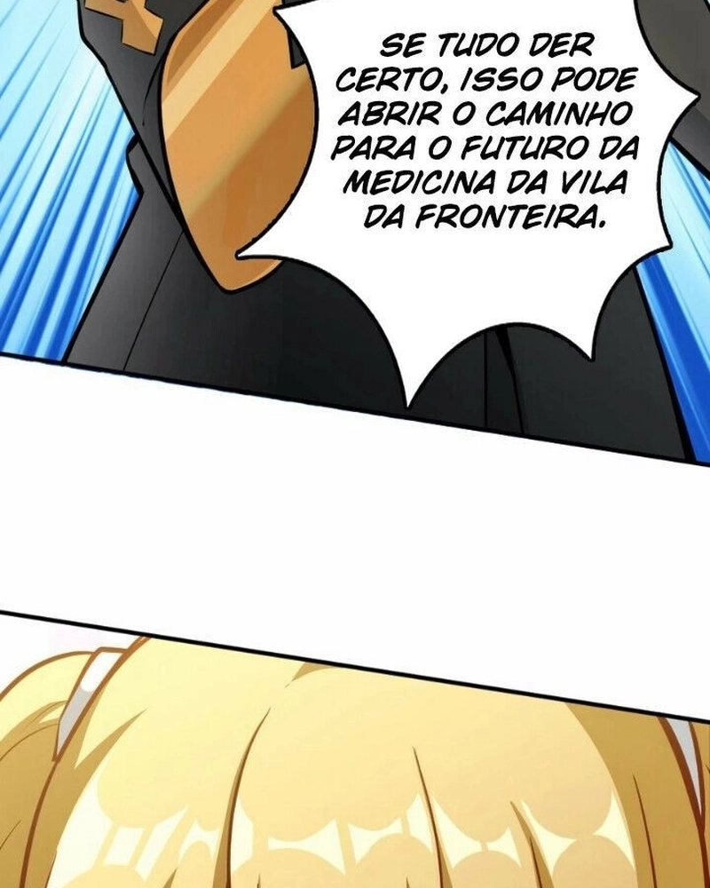 Liberte Aquela Bruxa Capítulo 130 Página 17
