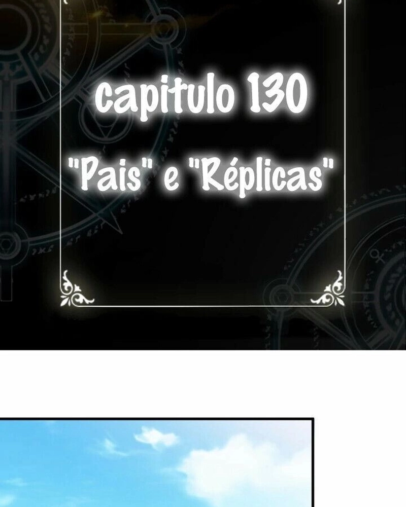 Liberte Aquela Bruxa Capítulo 130 Página 2