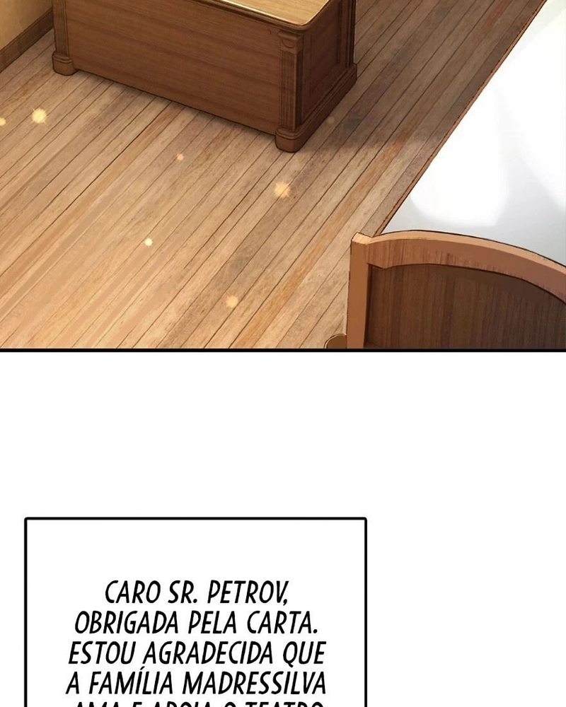 Liberte Aquela Bruxa Capítulo 131 Página 72