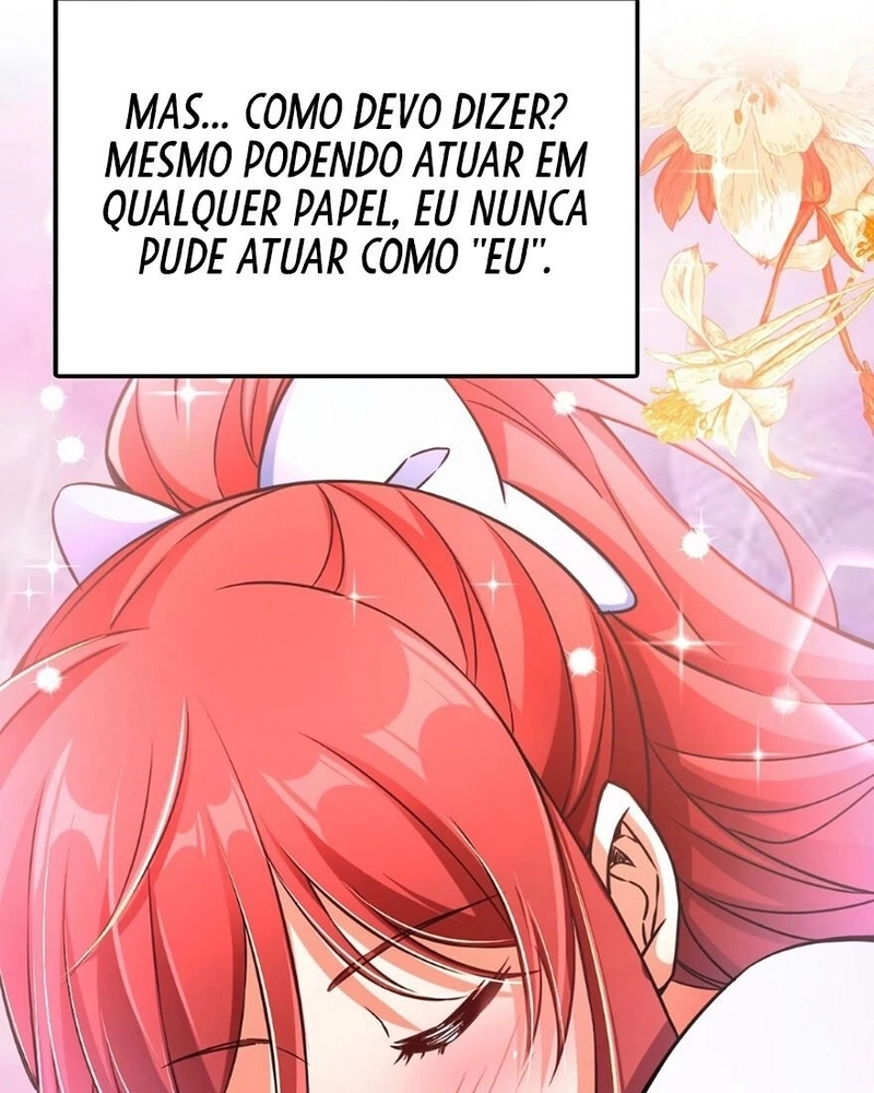 Liberte Aquela Bruxa Capítulo 131 Página 77