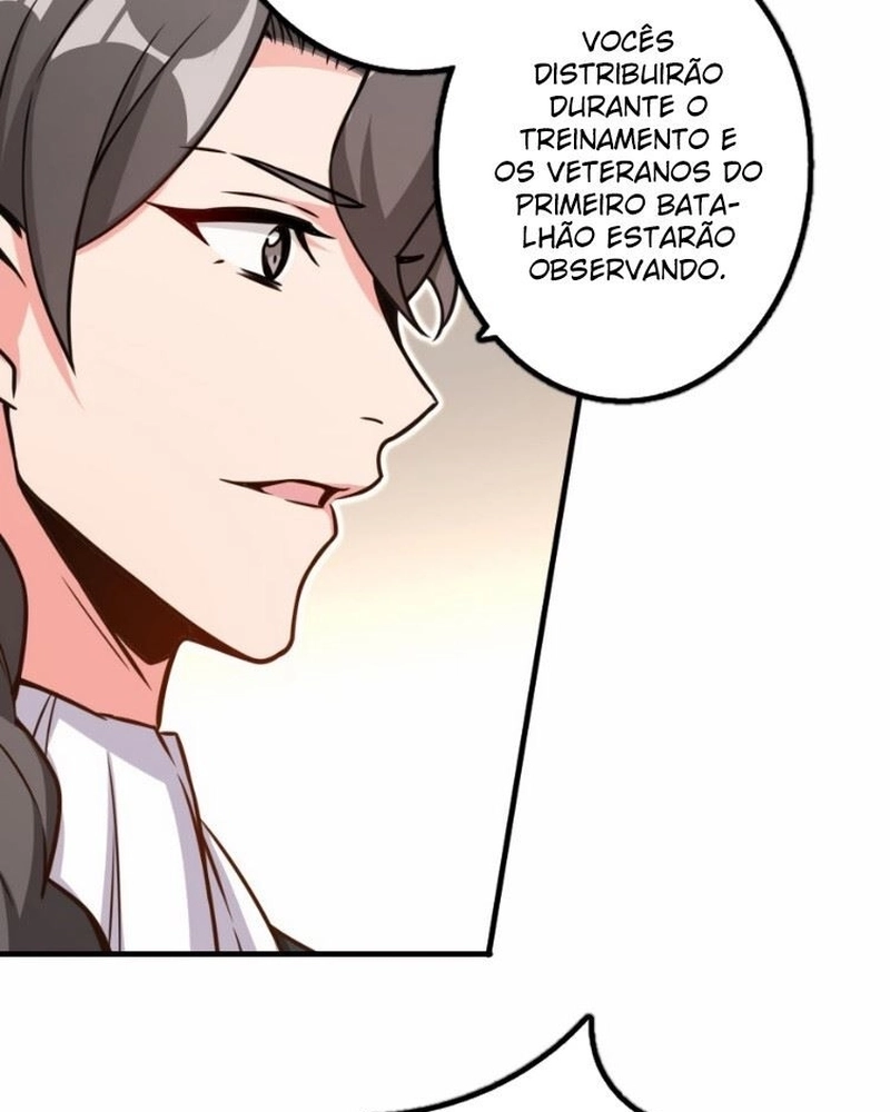 Liberte Aquela Bruxa Capítulo 132 Página 14