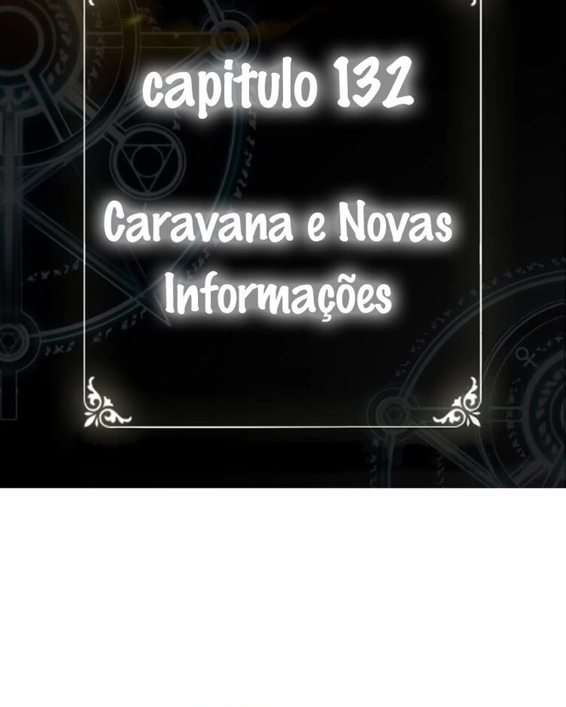Liberte Aquela Bruxa Capítulo 132 Página 2
