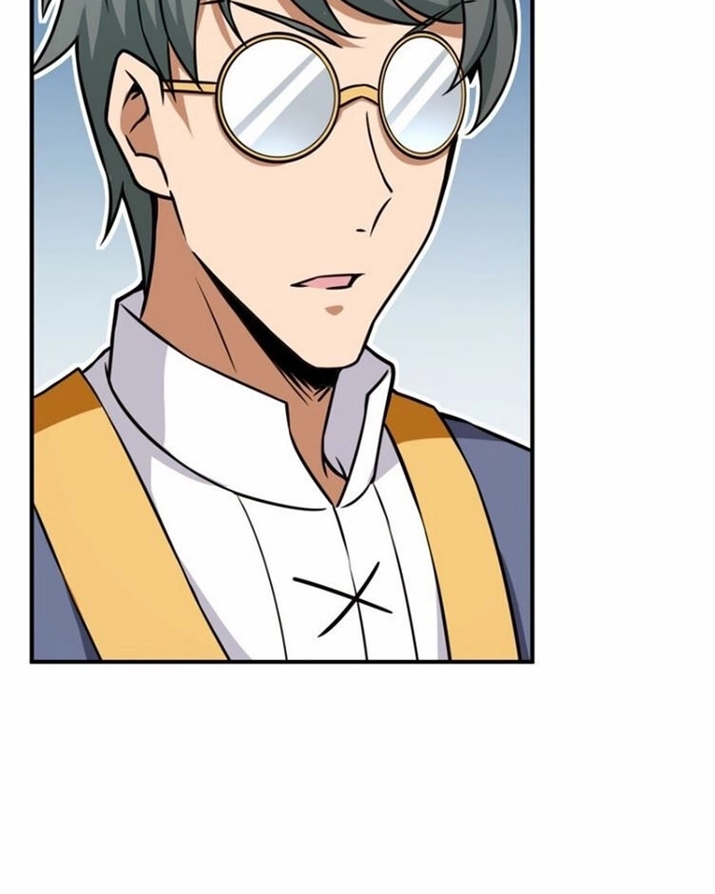 Liberte Aquela Bruxa Capítulo 132 Página 55