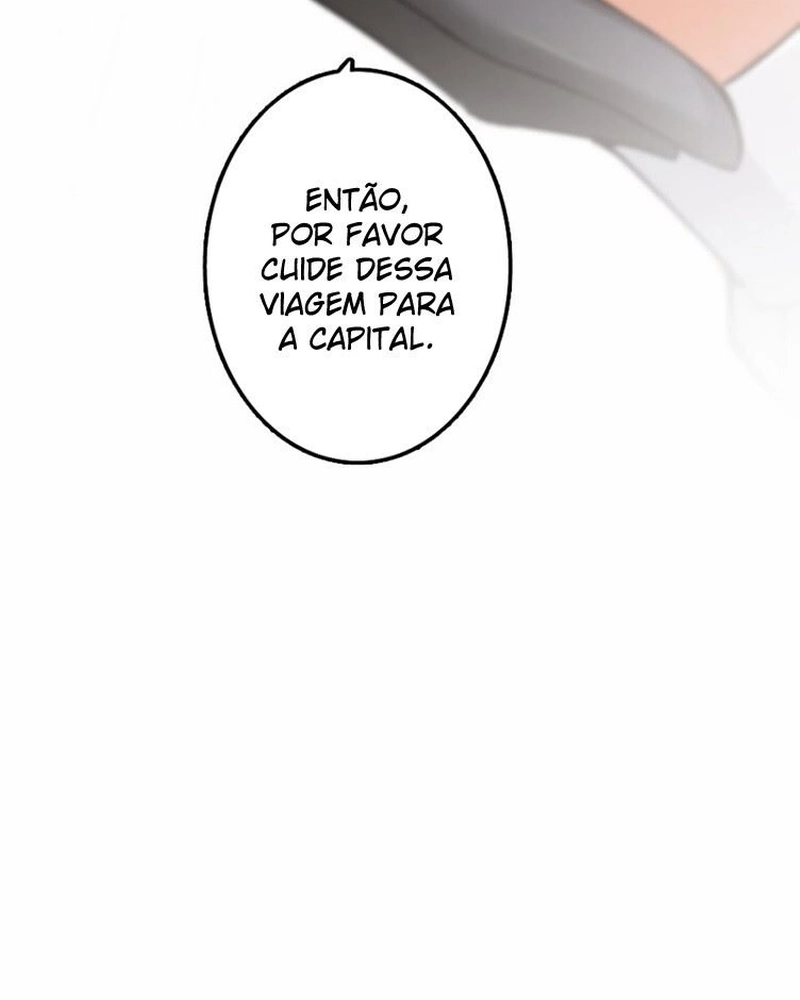 Liberte Aquela Bruxa Capítulo 132 Página 67