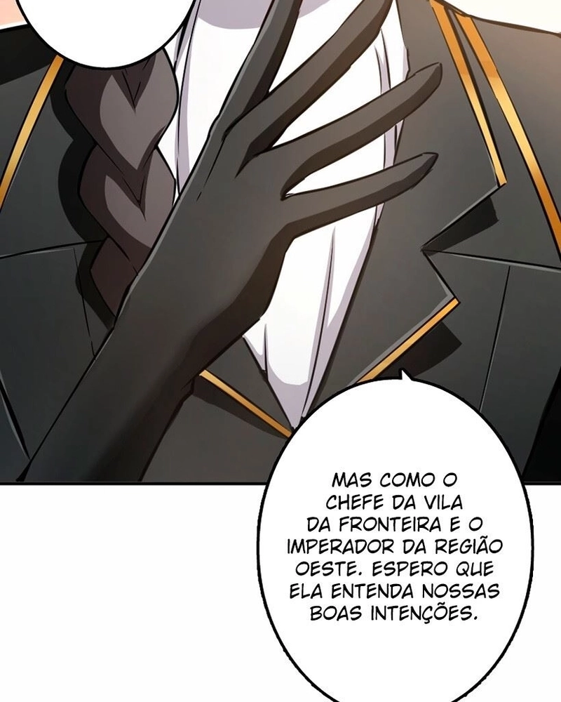 Liberte Aquela Bruxa Capítulo 133 Página 14