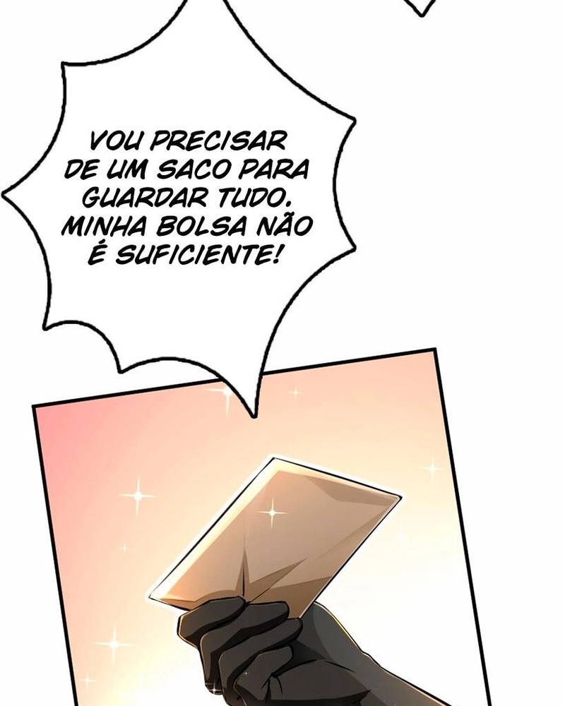Liberte Aquela Bruxa Capítulo 133 Página 9