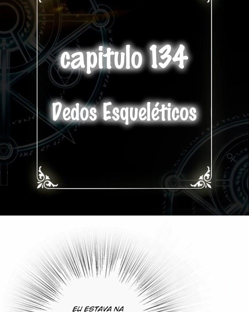 Liberte Aquela Bruxa Capítulo 134 Página 2