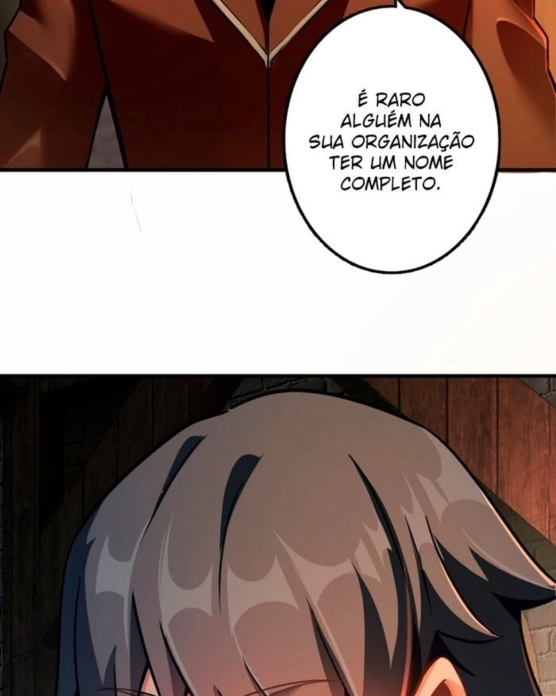 Liberte Aquela Bruxa Capítulo 134 Página 22
