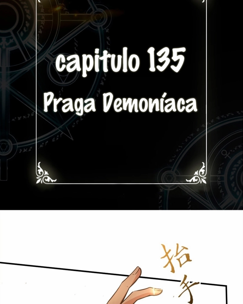 Liberte Aquela Bruxa Capítulo 135 Página 2