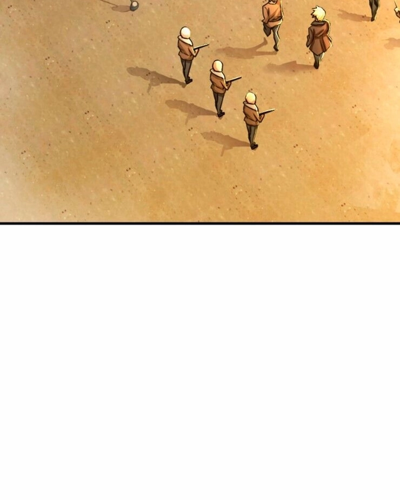 Liberte Aquela Bruxa Capítulo 136 Página 4