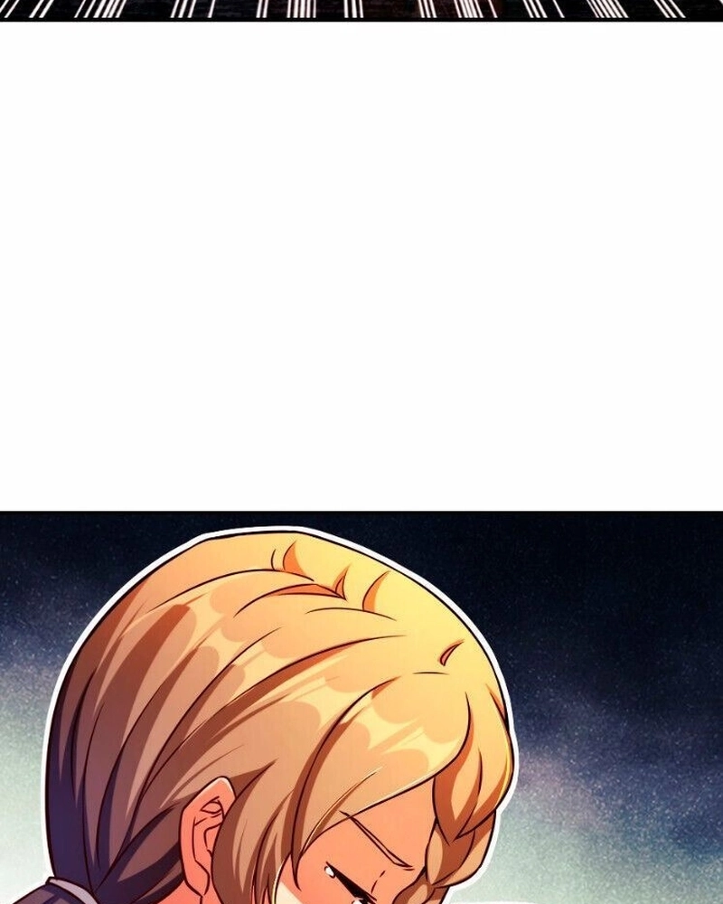 Liberte Aquela Bruxa Capítulo 137 Página 15