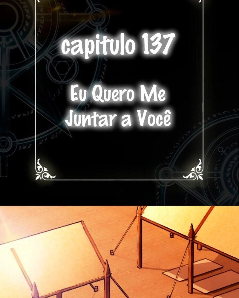 Liberte Aquela Bruxa Capítulo 137 Página 2