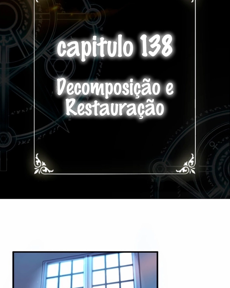 Liberte Aquela Bruxa Capítulo 138 Página 2