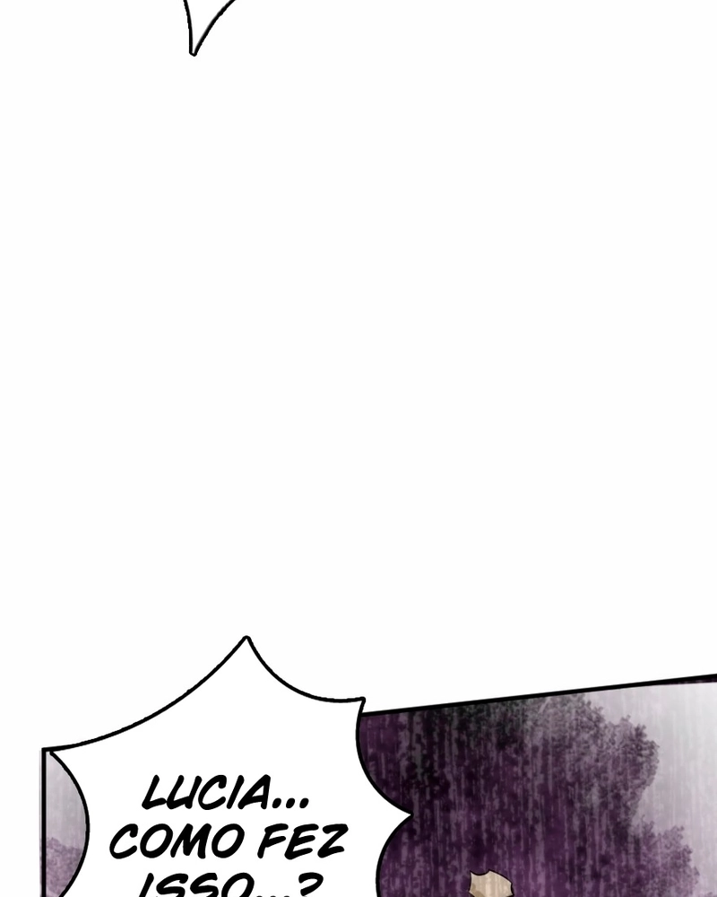 Liberte Aquela Bruxa Capítulo 138 Página 20