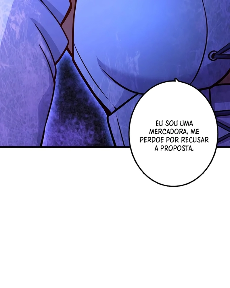 Liberte Aquela Bruxa Capítulo 139 Página 24
