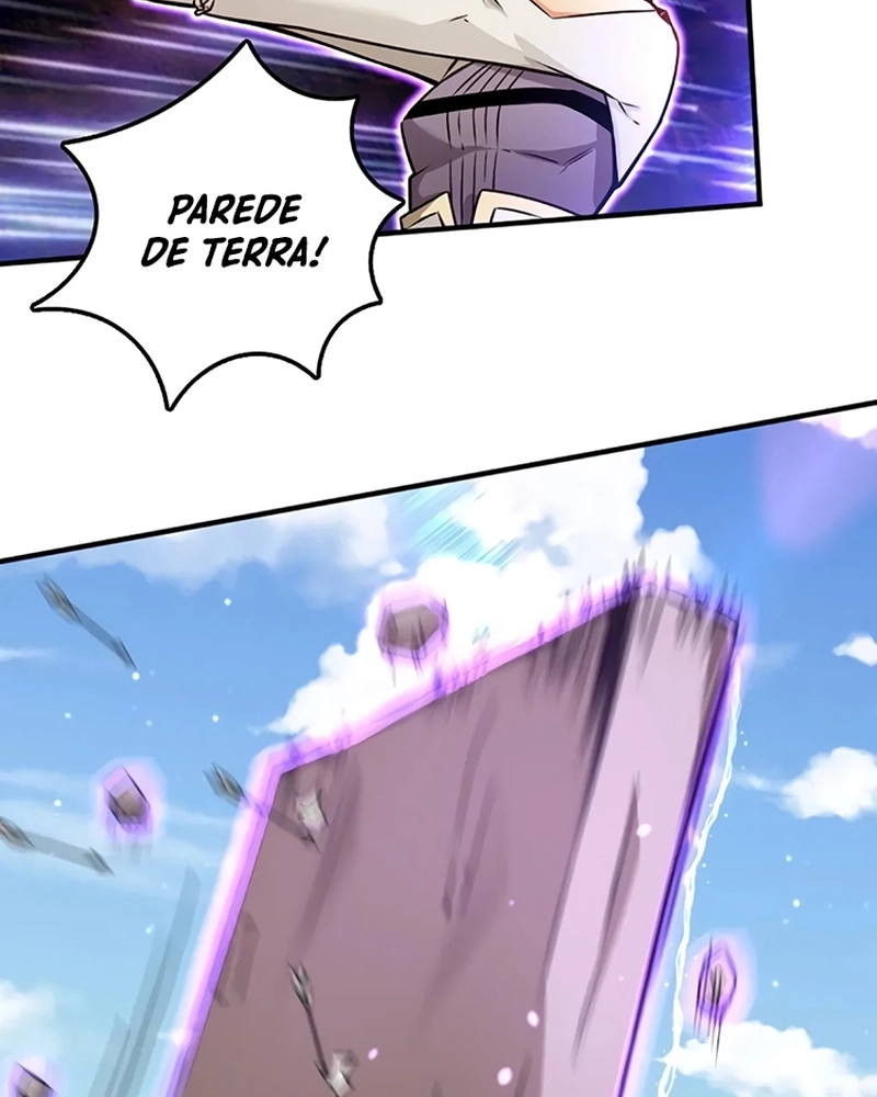 Liberte Aquela Bruxa Capítulo 139 Página 34