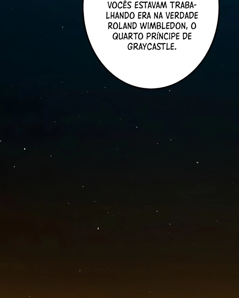 Liberte Aquela Bruxa Capítulo 142 Página 20