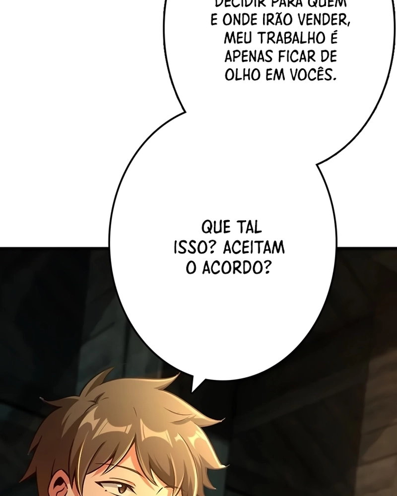 Liberte Aquela Bruxa Capítulo 142 Página 60