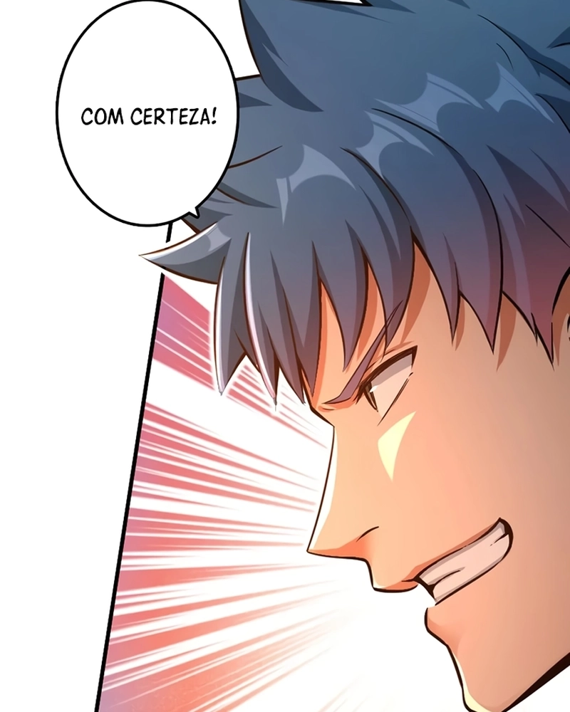 Liberte Aquela Bruxa Capítulo 142 Página 65