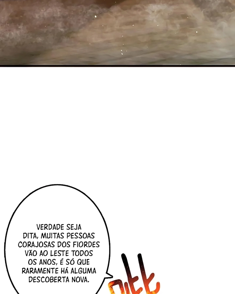 Liberte Aquela Bruxa Capítulo 146 Página 11