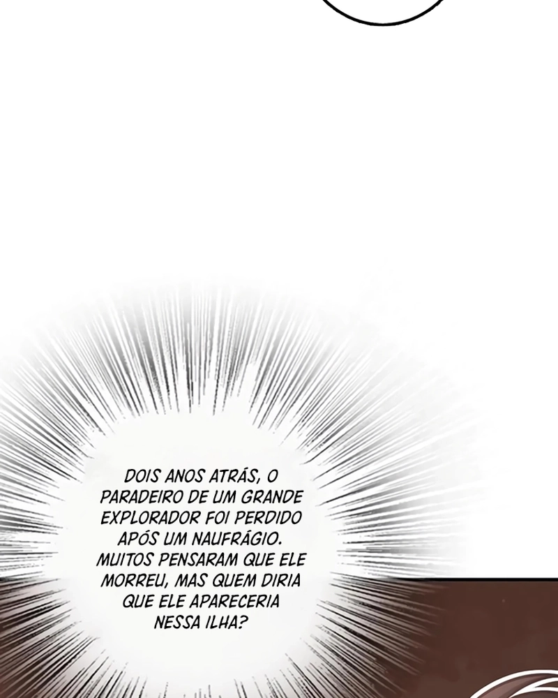 Liberte Aquela Bruxa Capítulo 146 Página 15