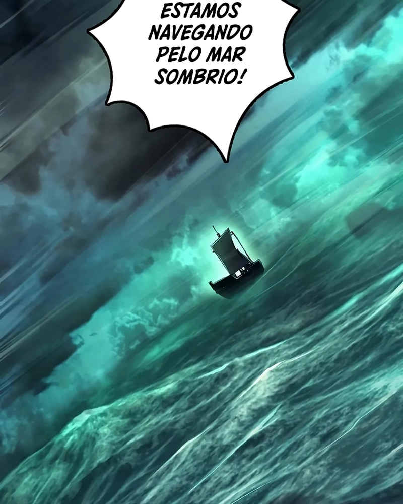 Liberte Aquela Bruxa Capítulo 146 Página 66