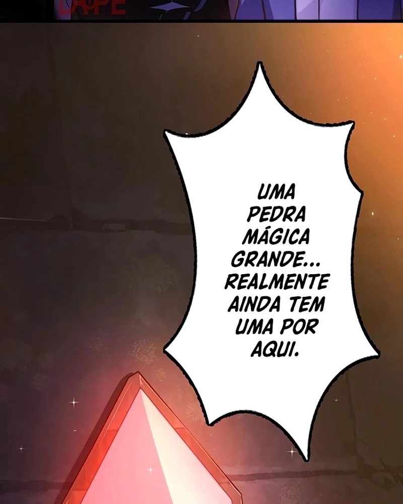 Liberte Aquela Bruxa Capítulo 148 Página 16