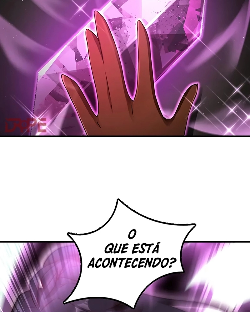 Liberte Aquela Bruxa Capítulo 148 Página 58