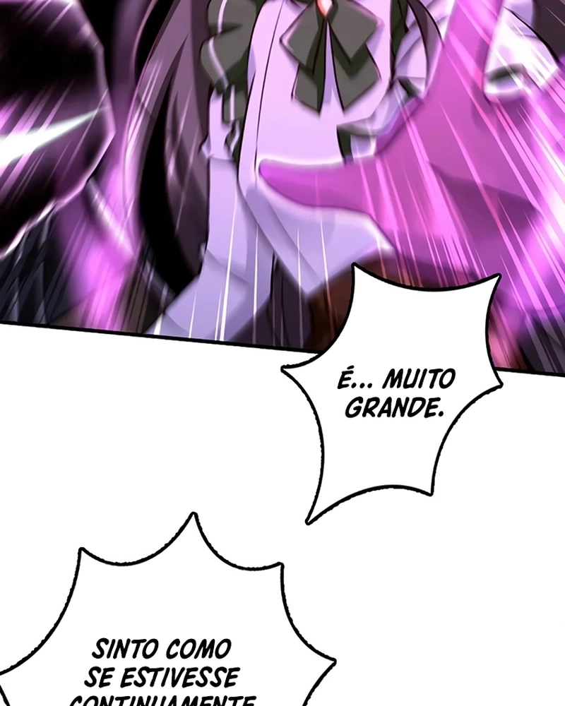 Liberte Aquela Bruxa Capítulo 148 Página 60