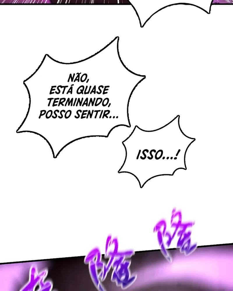 Liberte Aquela Bruxa Capítulo 148 Página 62