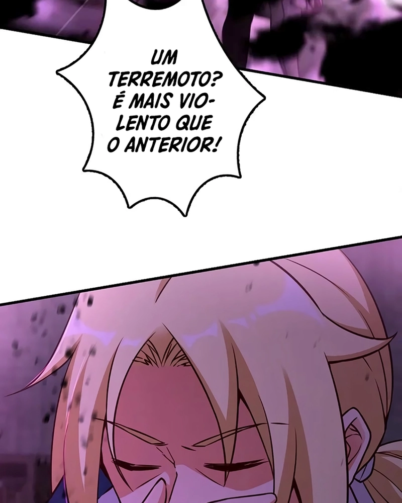 Liberte Aquela Bruxa Capítulo 148 Página 64