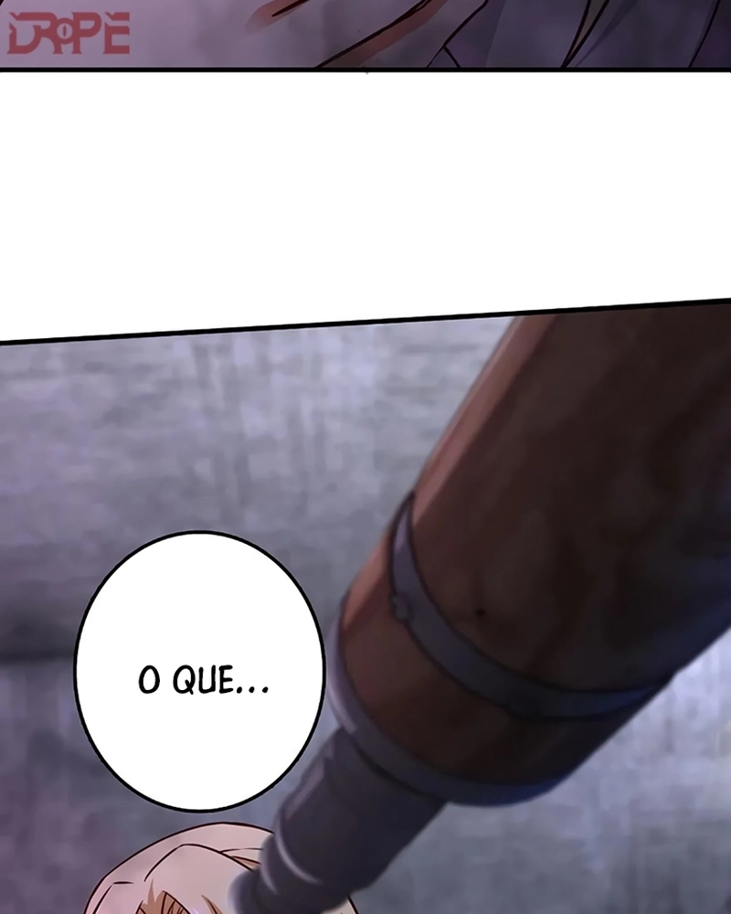Liberte Aquela Bruxa Capítulo 148 Página 67