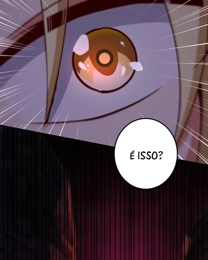 Liberte Aquela Bruxa Capítulo 148 Página 69