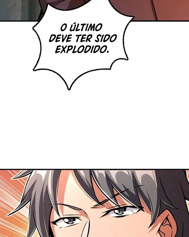 Liberte Aquela Bruxa Capítulo 149 Página 67