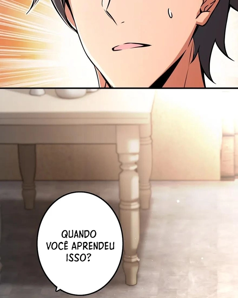 Liberte Aquela Bruxa Capítulo 149 Página 68