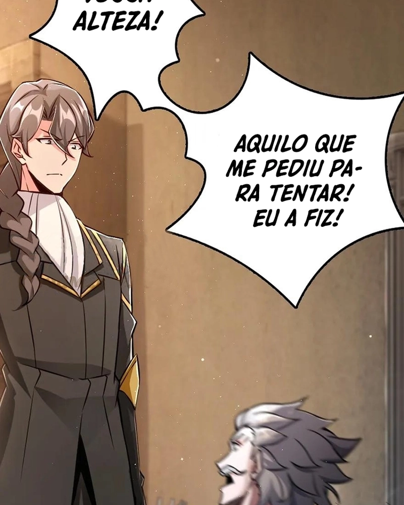 Liberte Aquela Bruxa Capítulo 149 Página 76