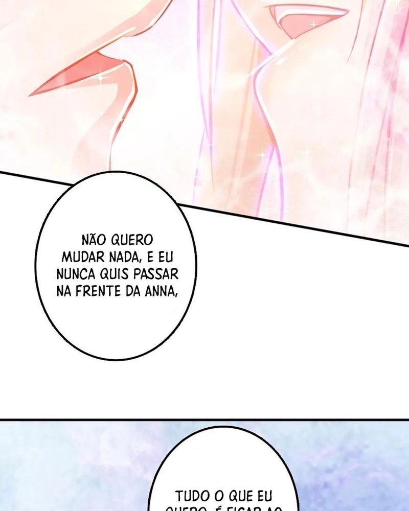 Liberte Aquela Bruxa Capítulo 150 Página 59