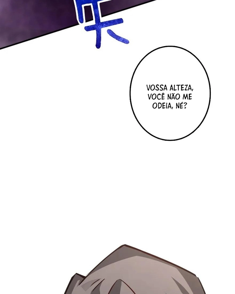 Liberte Aquela Bruxa Capítulo 150 Página 62