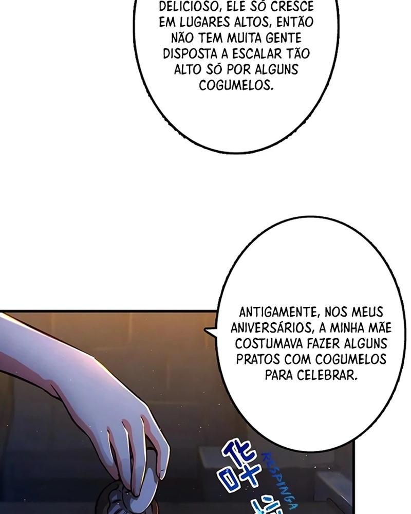 Liberte Aquela Bruxa Capítulo 151 Página 15