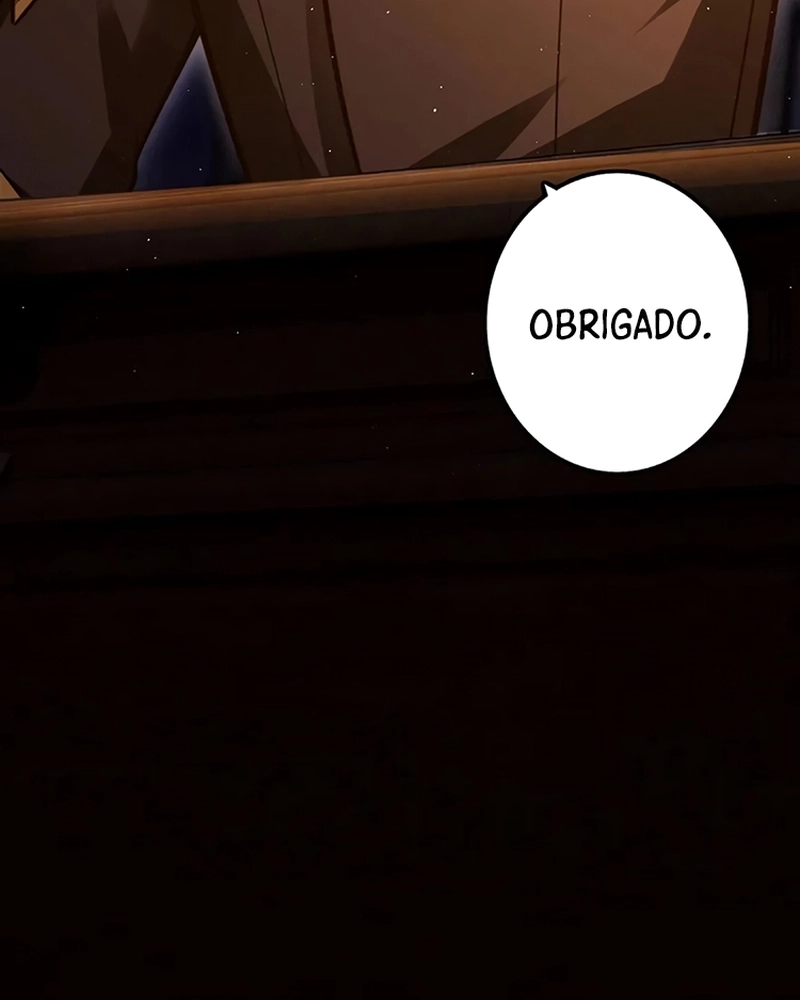 Liberte Aquela Bruxa Capítulo 151 Página 66