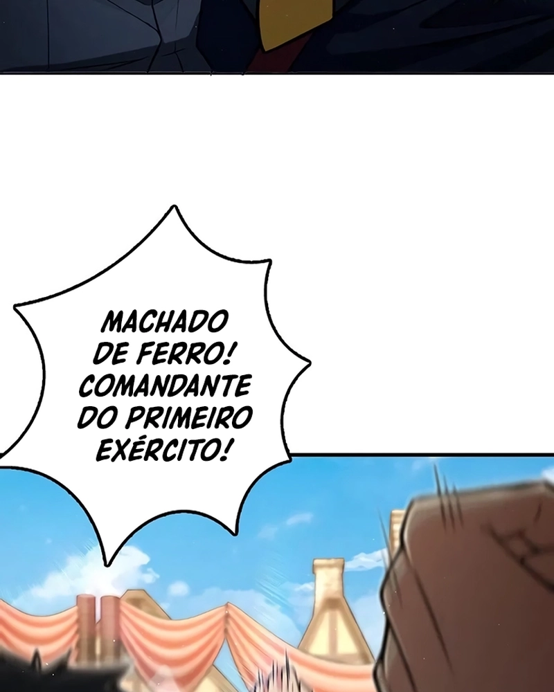 Liberte Aquela Bruxa Capítulo 152 Página 22